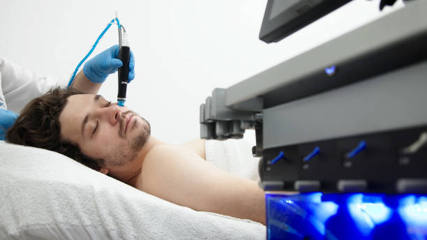 Best Emergency Dental Care for Abscessed Tooth in Brownsboro, TX